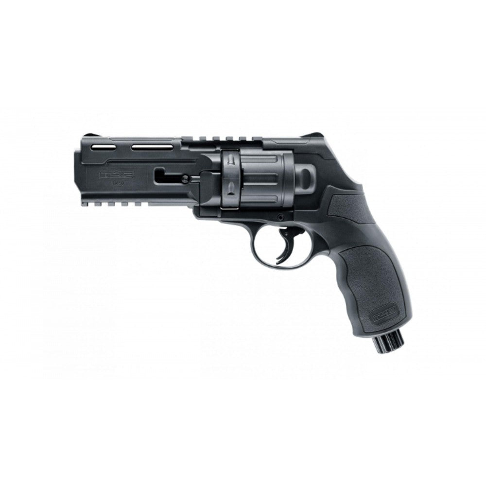 umarex-tr50-hdr50-home-defense-revolver-t4e-11joule-marker-paintball-lijus-sports-2-4758-2