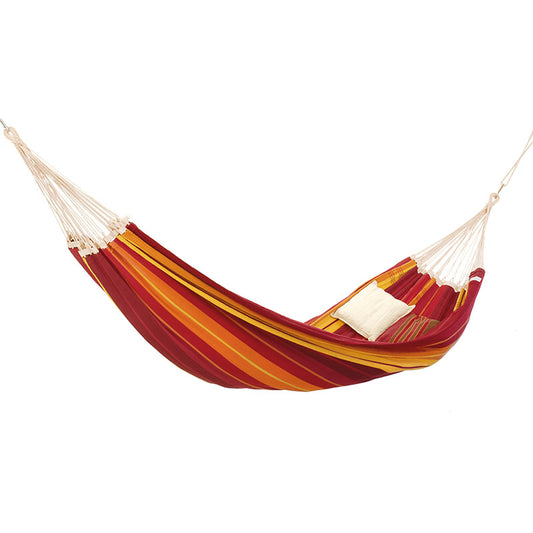 Amazon Hammock 'Gigante'