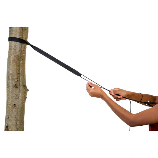 Amazonas Adventure Rope Seilset