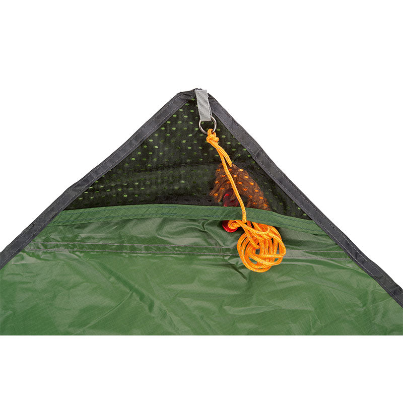 Amazonas Wing Tarp