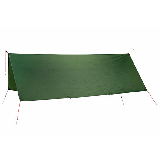 Amazonas Tarp 'Traveller' XXL