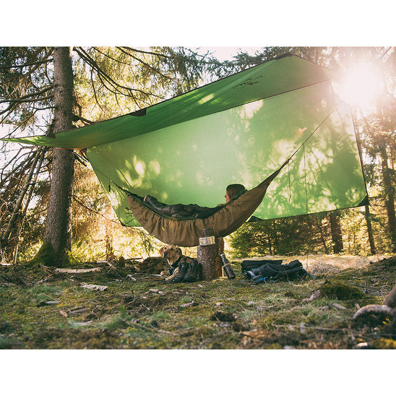 Amazonas Tarp 'Traveller' XXL