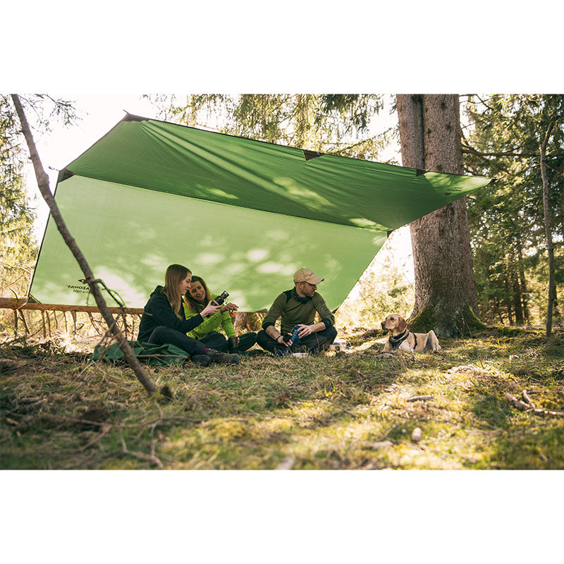 Amazonas Tarp 'Traveller' XXL