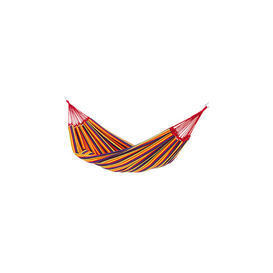 Amazon Brazilian Hammock 'Paradiso'