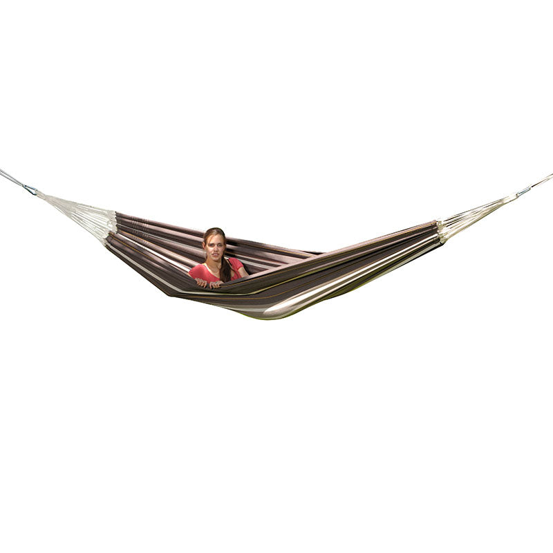 Amazon Brazilian Hammock 'Paradiso'