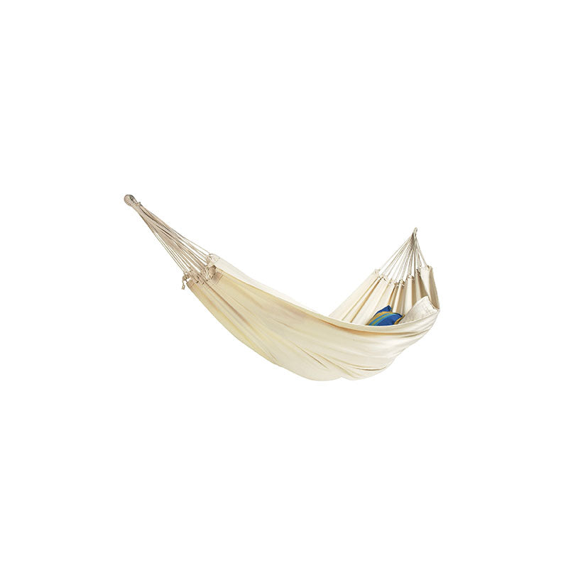 Amazon Brazilian Hammock 'Paradiso'