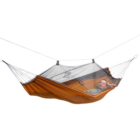 Amazonas Hammock 'Mosquito Traveller Pro'