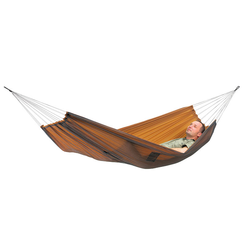 Amazonas Hammock 'Mosquito Traveller Pro'