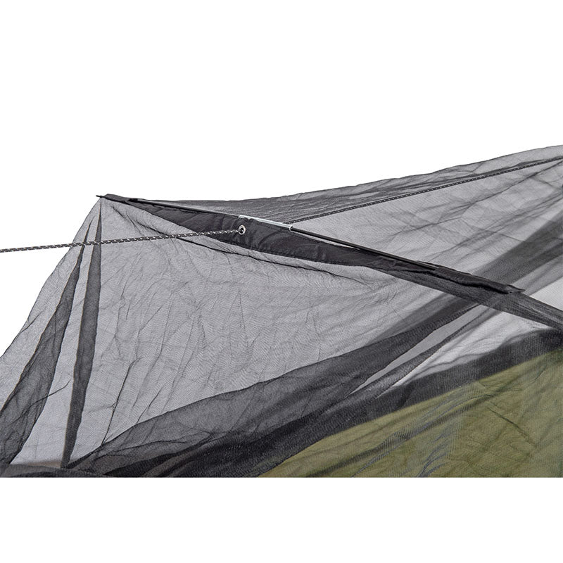 Amazonas Hammock 'Mosquito Traveller Quilted'