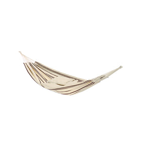 Amazon Brazilian Hammock 'Barbados'