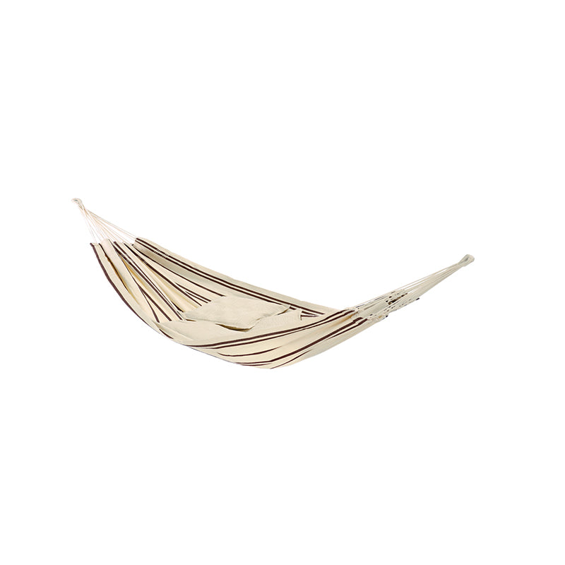 Amazon Brazilian Hammock 'Barbados'