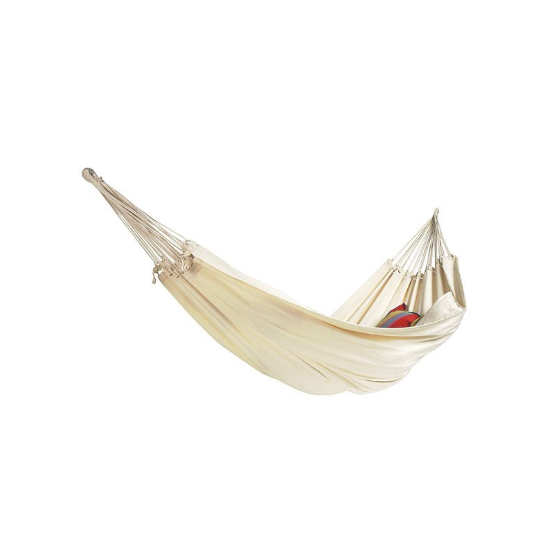 Amazon Brazilian Hammock 'Barbados'