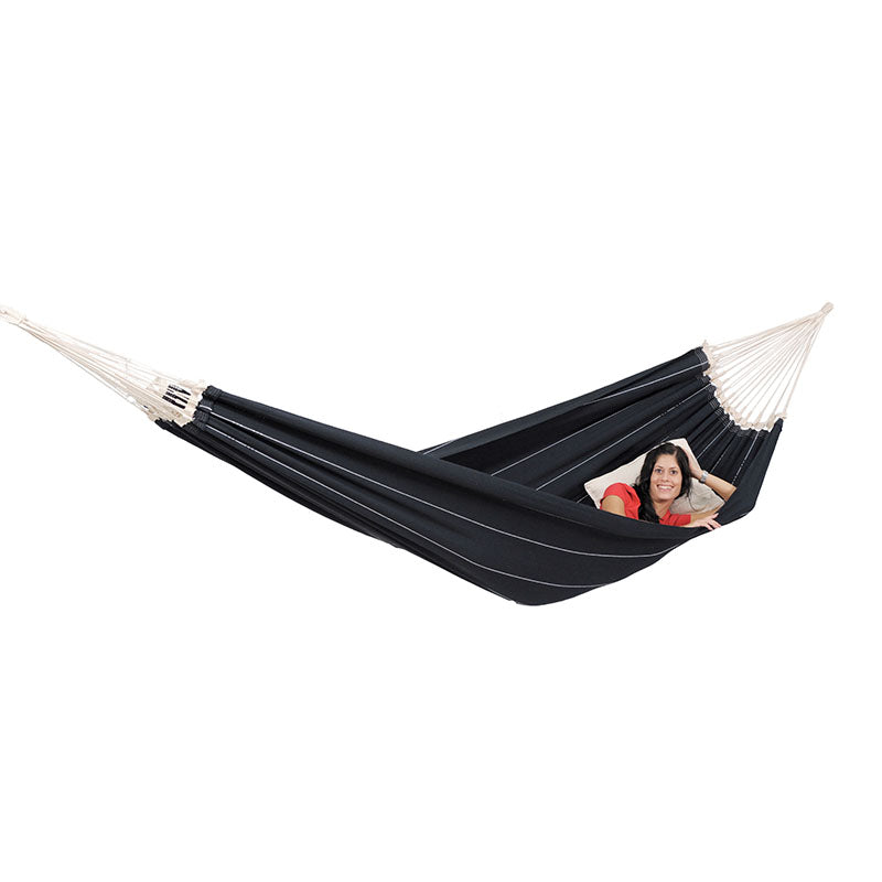 Amazon Brazilian Hammock 'Barbados'