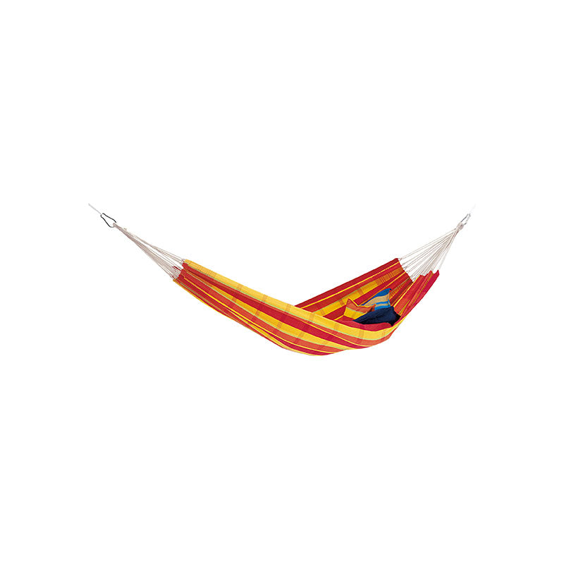 Amazon Brazilian Hammock 'Barbados'