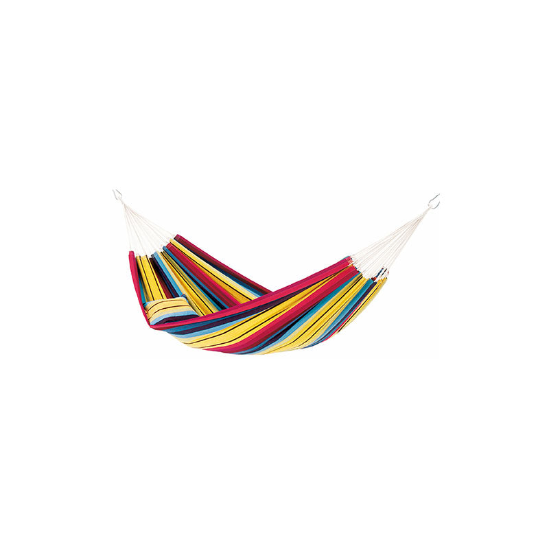 Amazon Brazilian Hammock 'Barbados'