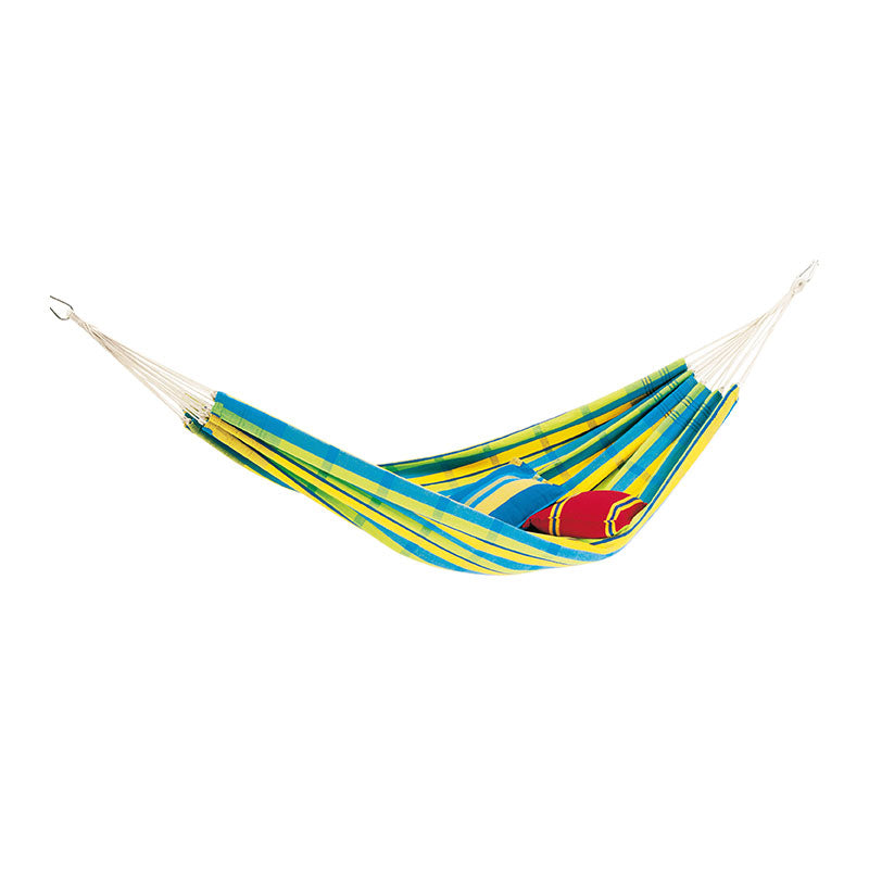 Amazon Brazilian Hammock 'Barbados'