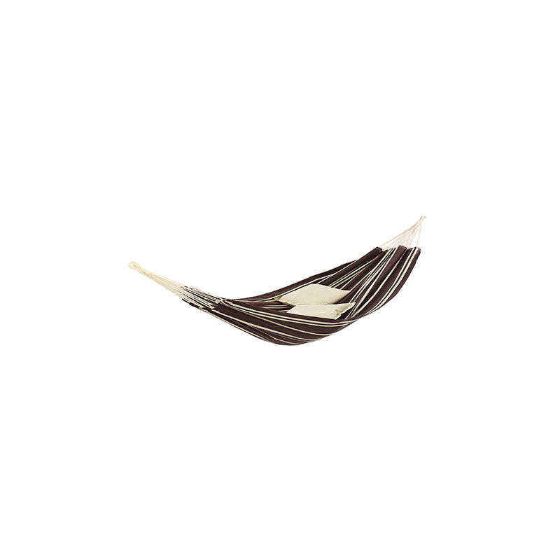 Amazon Brazilian Hammock 'Barbados'