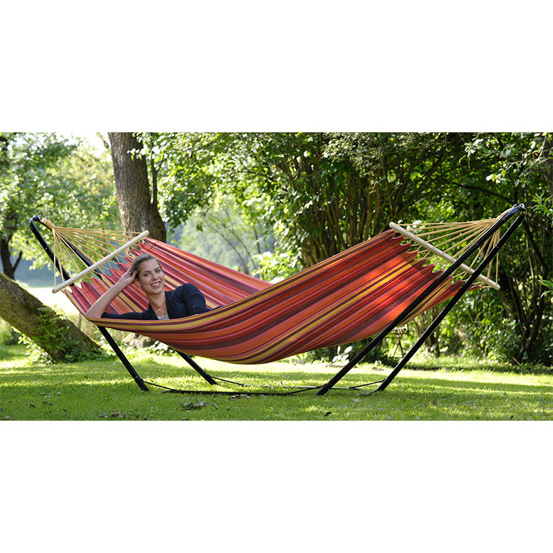 Amazon Hammock 'Beach Set'