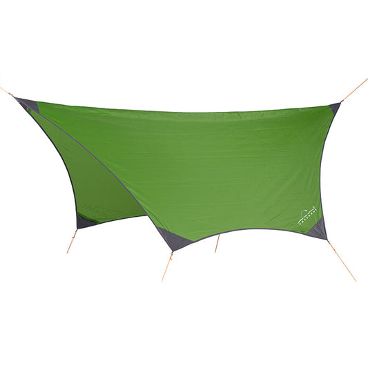 Amazonas Tarp 'Traveller' Standard