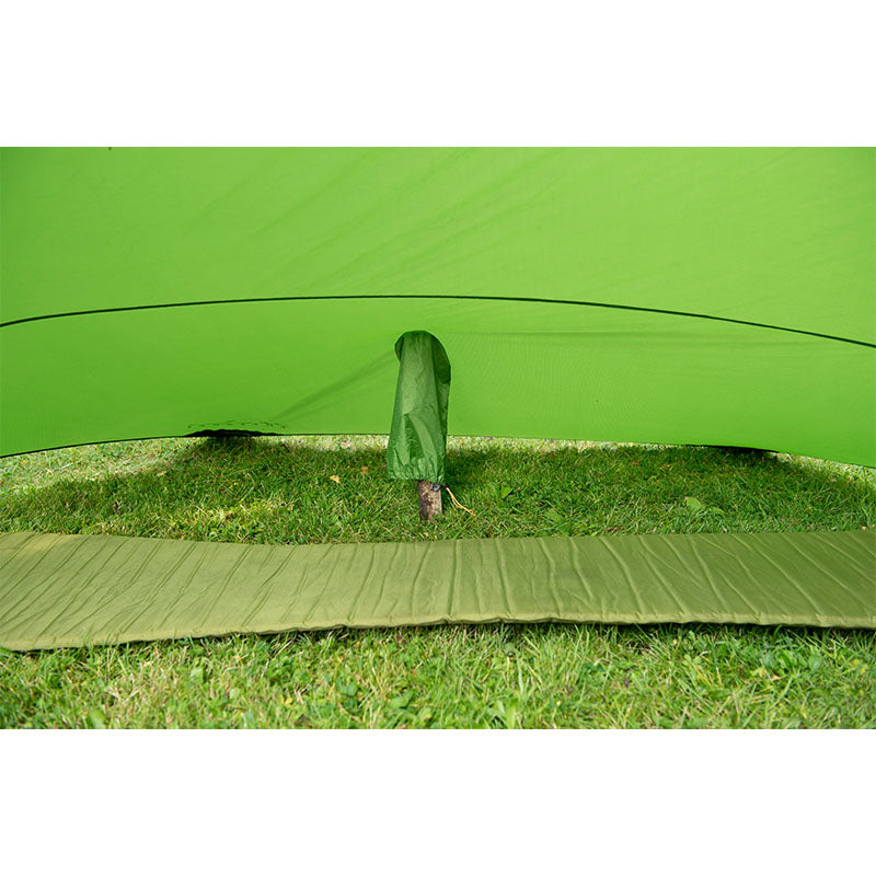 Amazonas Tarp 'Traveller' Standard