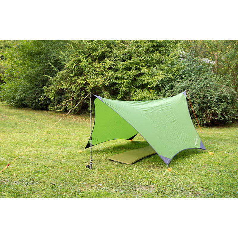 Amazonas Tarp 'Traveller' Standard