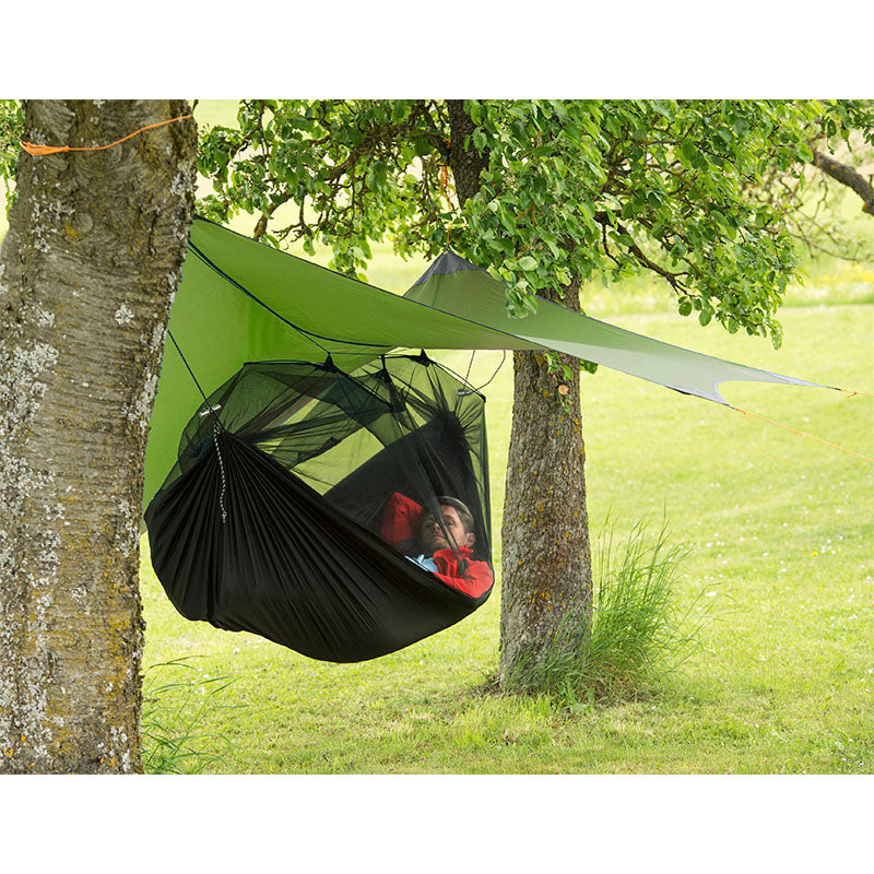 Amazonas Tarp 'Traveller' Standard