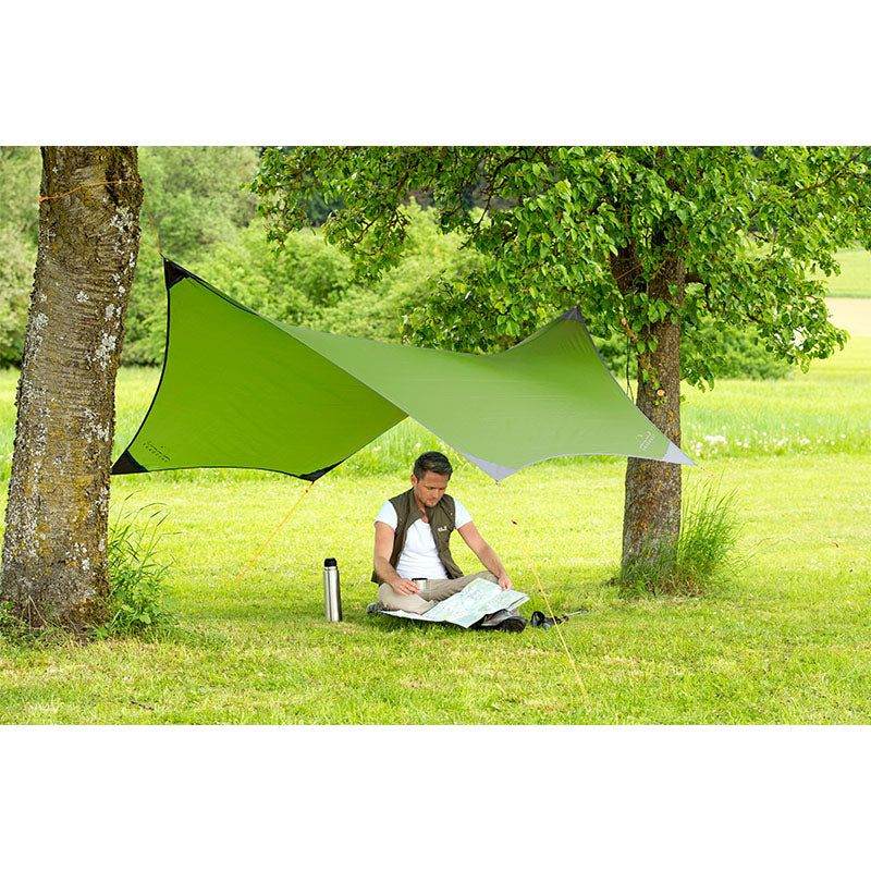 Amazonas Tarp 'Traveller' Standard