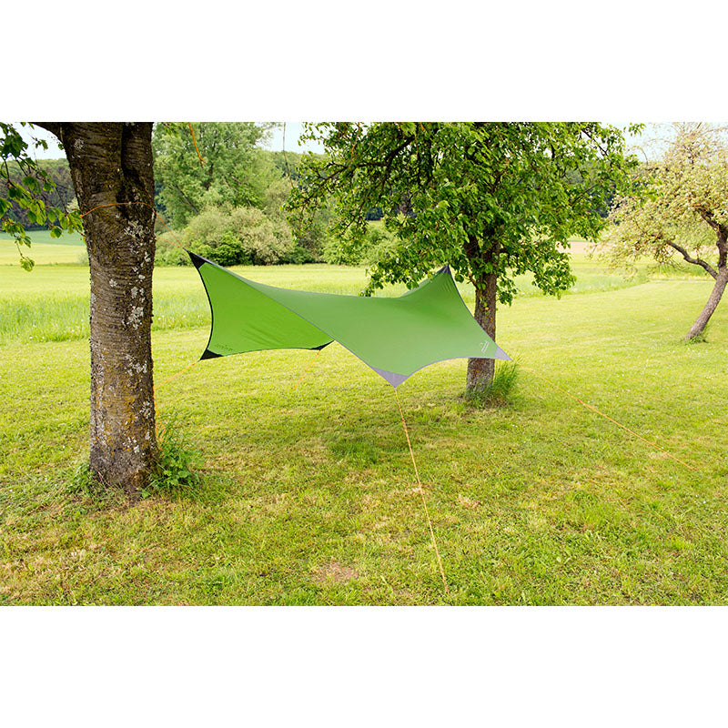 Amazonas Tarp 'Traveller' Standard