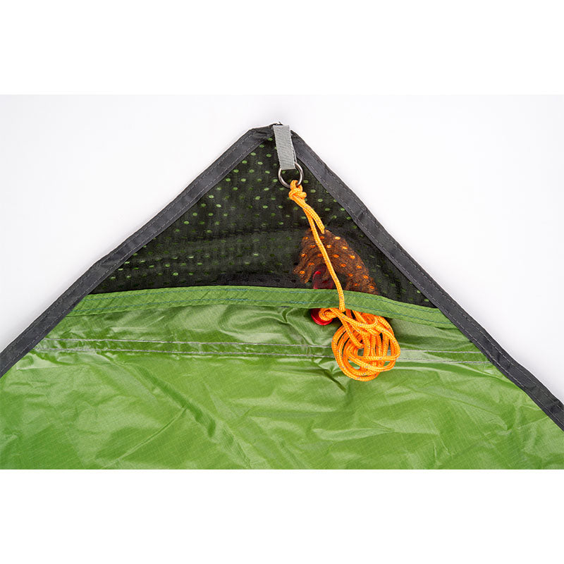 Amazonas Tarp 'Traveller' Standard