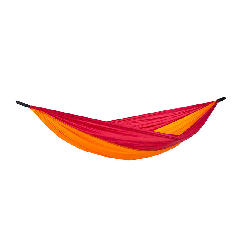 Amazon Hammock 'Adventure'