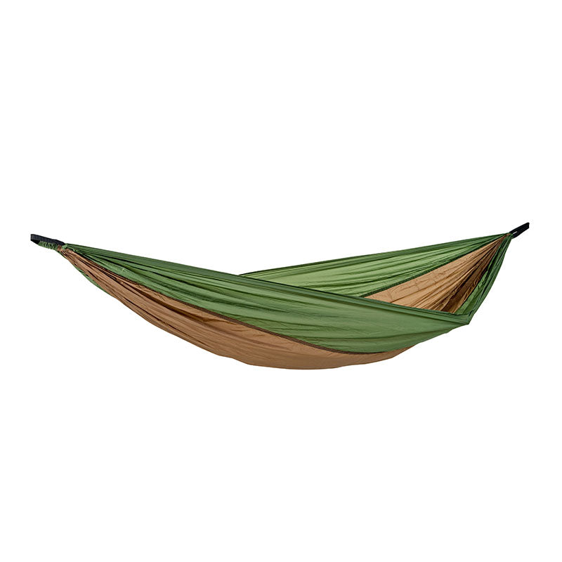 Amazon Hammock 'Adventure'