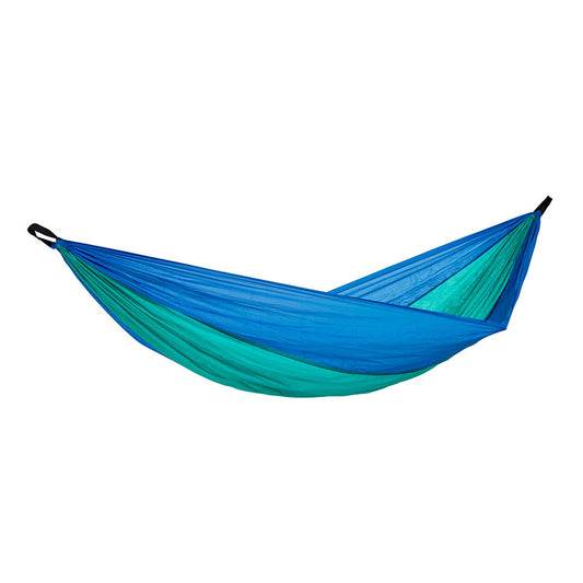 Amazon Hammock 'Adventure'