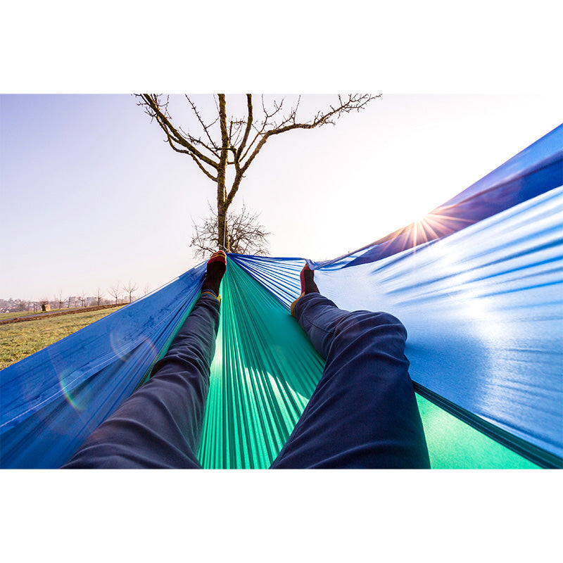 Amazon Hammock 'Adventure'