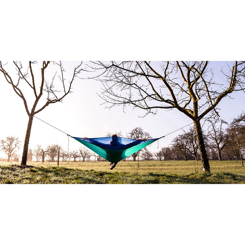 Amazon Hammock 'Adventure'