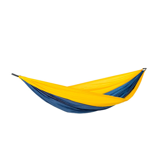 Amazonas lightweight hammock 'Adventure XXL Nemo'