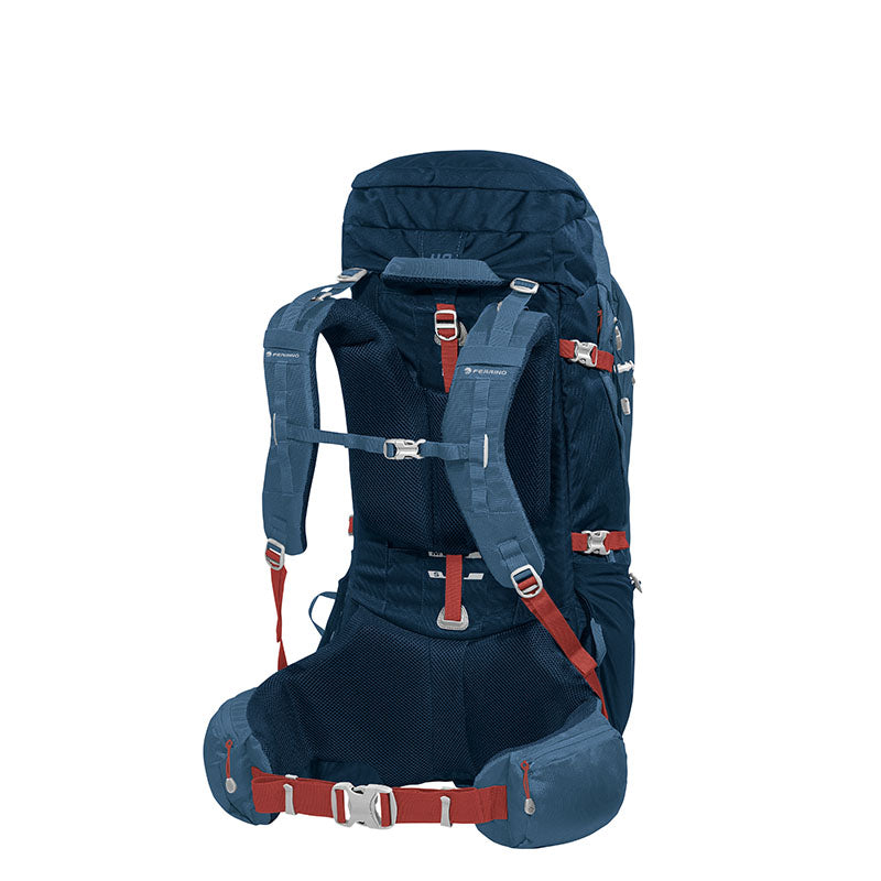 Ferrino backpack 'Transalp' 75L