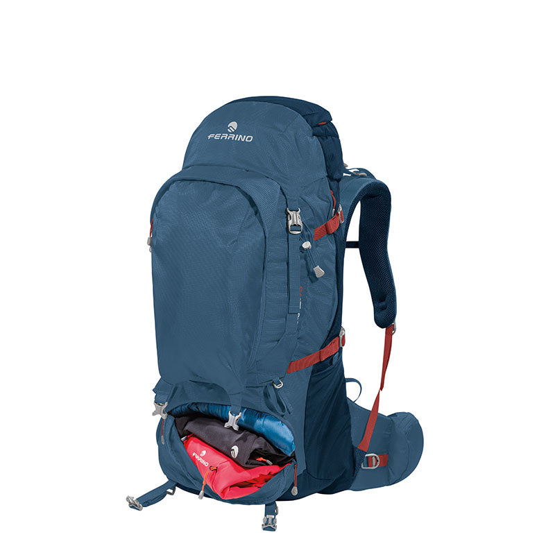 Ferrino Rucksack 'Transalp' 75L