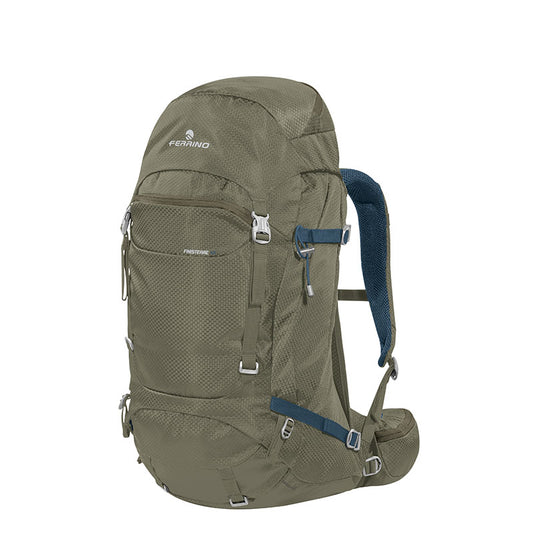 Ferrino backpack 'Finisterre' 48L