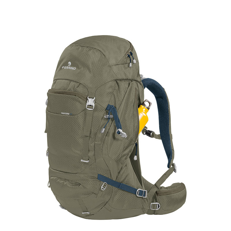 Ferrino Rucksack 'Finisterre' 48L