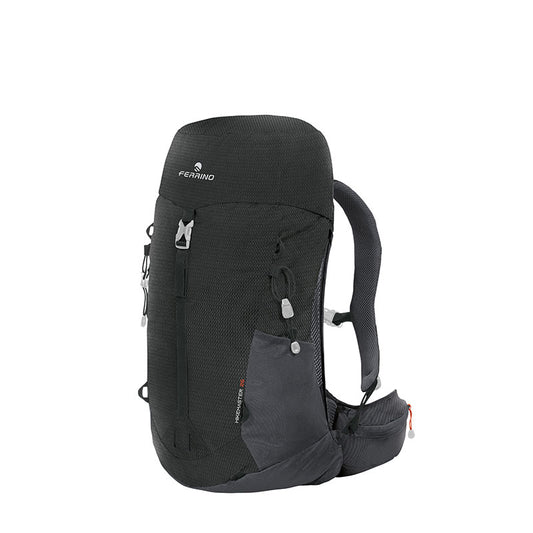 Ferrino backpack 'Hikemaster' 26L