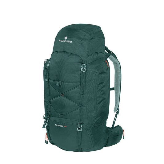 Ferrino backpack 'Dundee' 70L