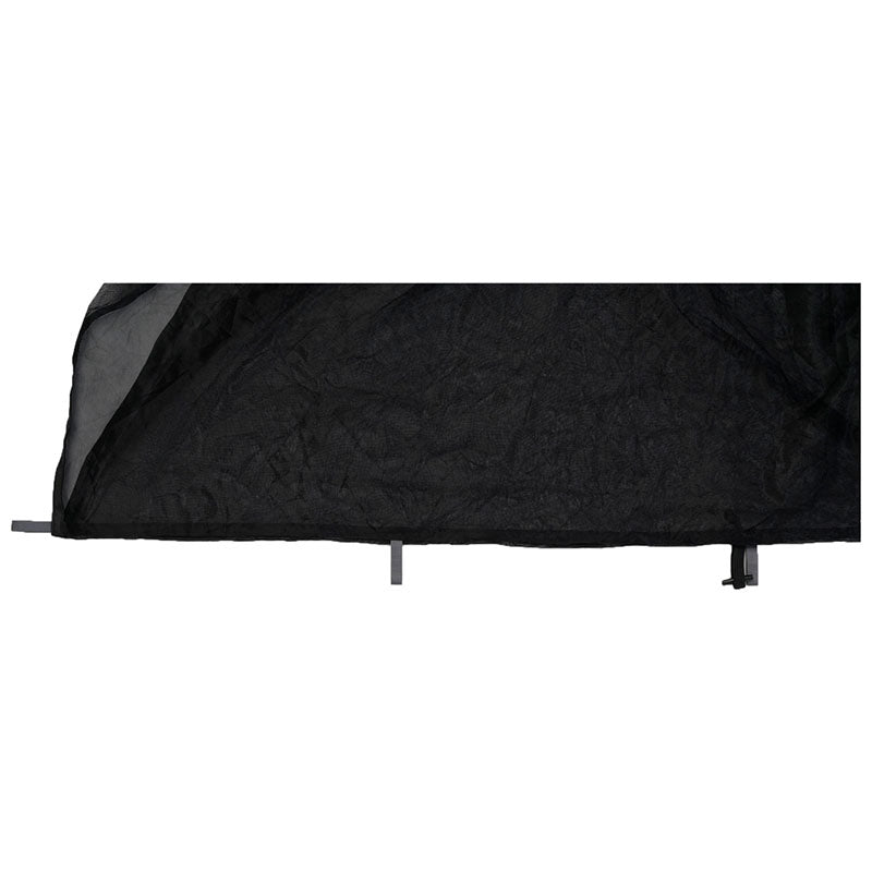 Amazon Mosquito Wing Tarp