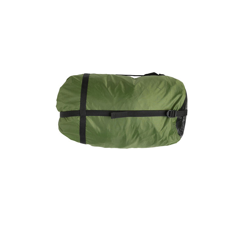 Amazonas Moskito Wing Tarp