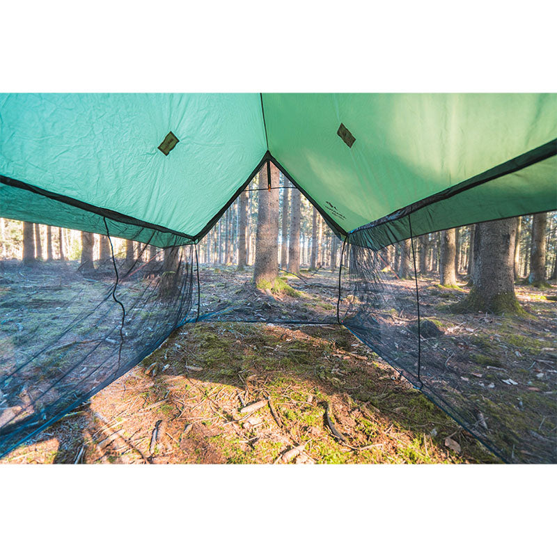 Amazonas Moskito Wing Tarp