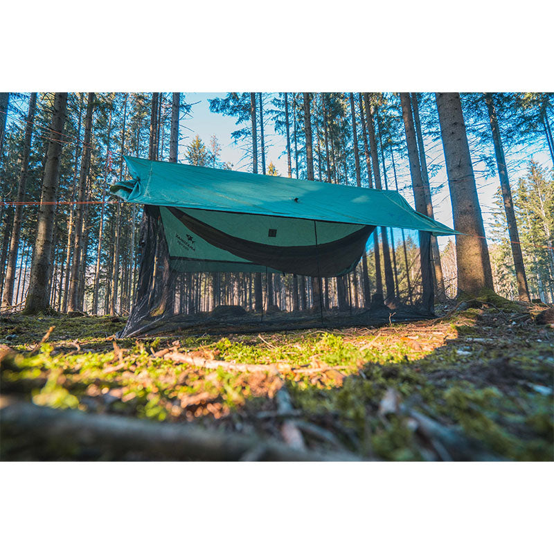 Amazonas Moskito Wing Tarp