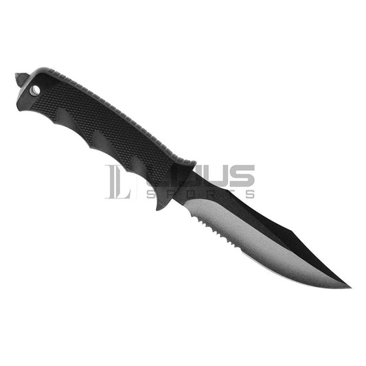 Clawgear UTILITY KNIFE