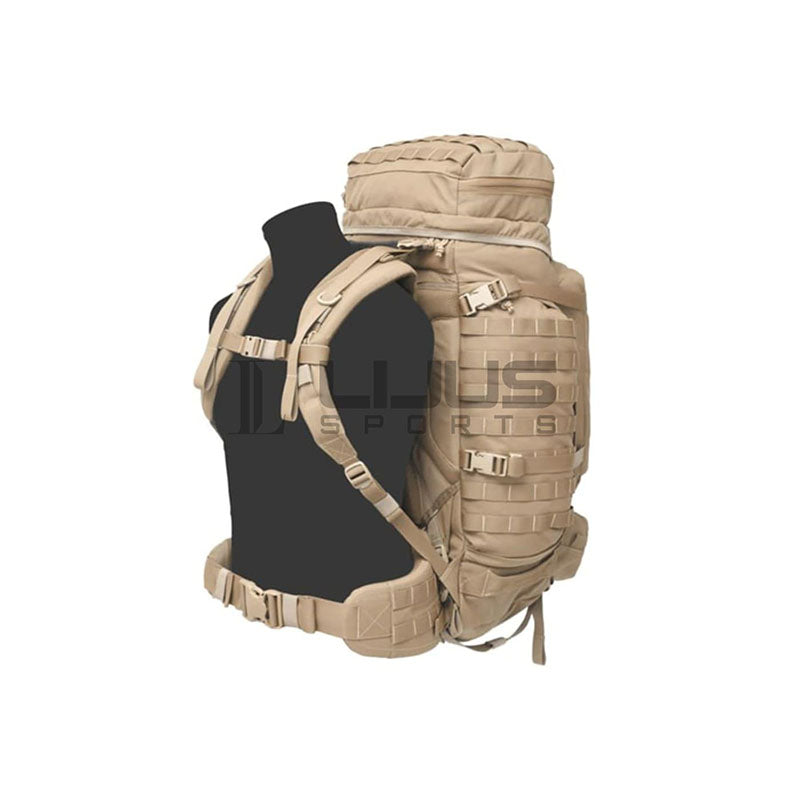 ELITE OPS X300 PACK