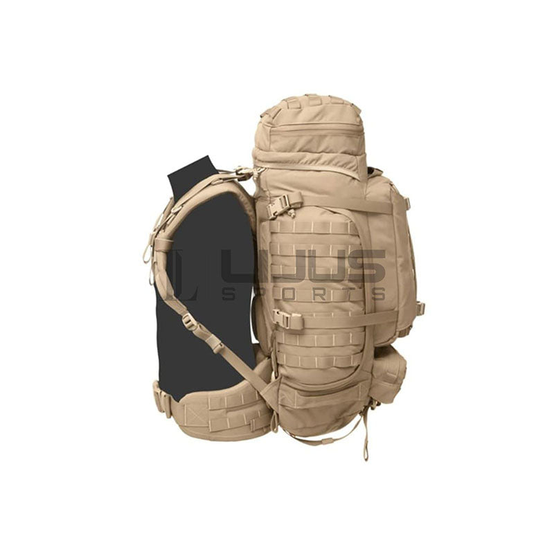 ELITE OPS X300 PACK