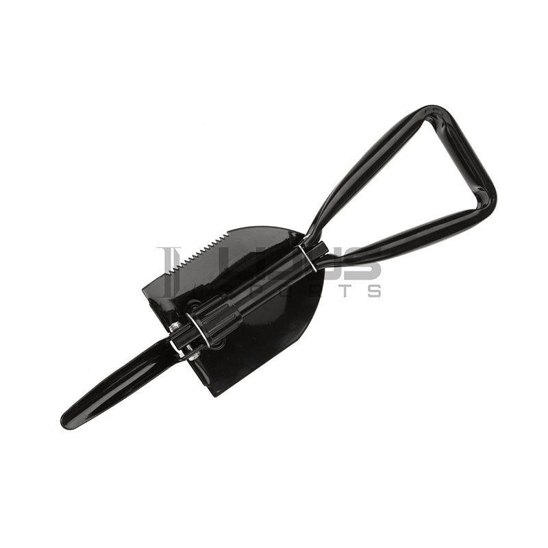 ENTRENCHING TOOL