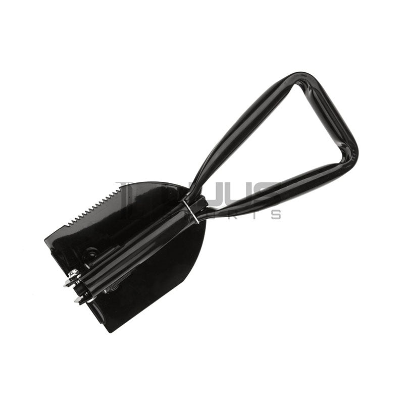 ENTRENCHING TOOL